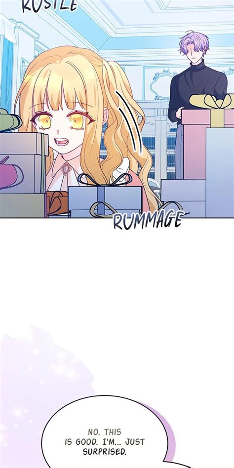 I Ended Up Saving My Crazy Stepfather! – Coffee Manga.